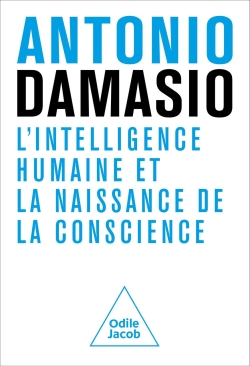 L'intelligence humaine et l'éveil de la conscience