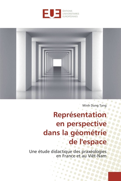 Représentation en...