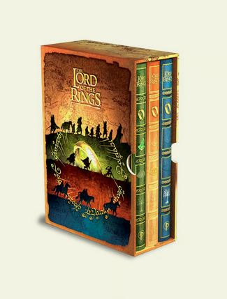 Coffret collector...