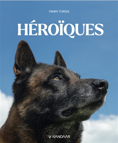 Héroïques