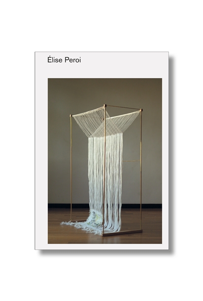 Elise Peroi