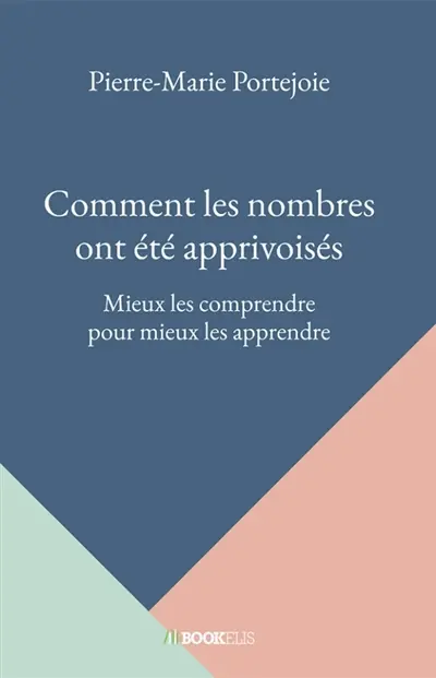 Comment les nombres ont été apprivoisés