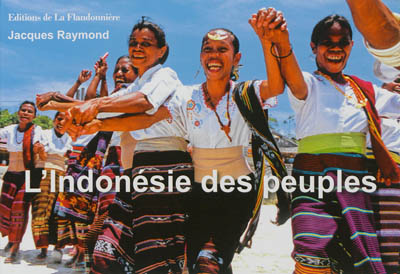 L'Indonésie des peuples