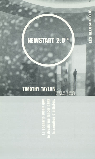 Newstart 2.0