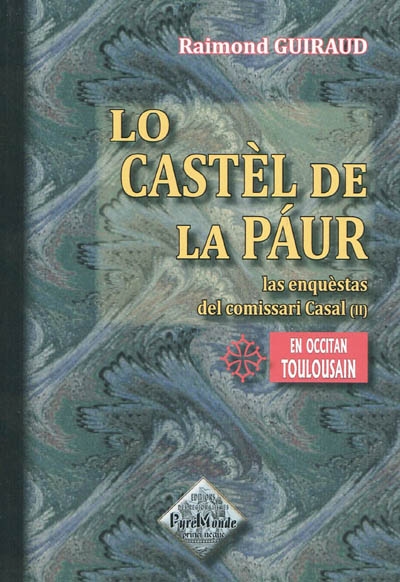 Las enquestas del comissari...