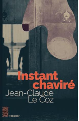 Instants chavirés