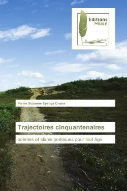 Trajectoires cinquantenaires