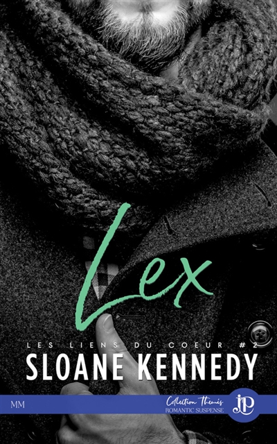 Lex