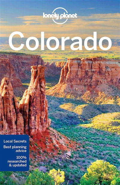 Colorado