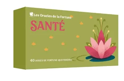 Santé