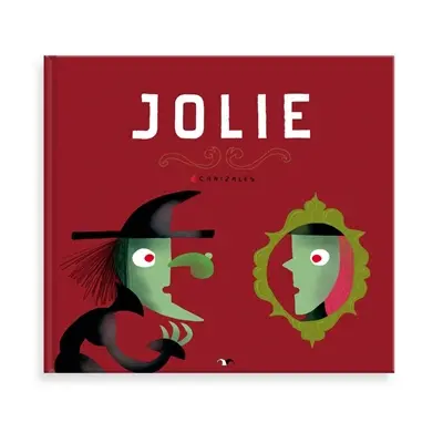 Jolie