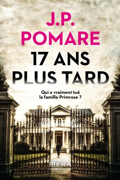 17 ans plus tard
