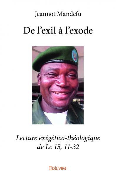 De l’exil à l’exode :...