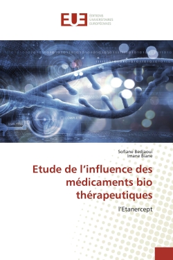 Etude de l'influence des...