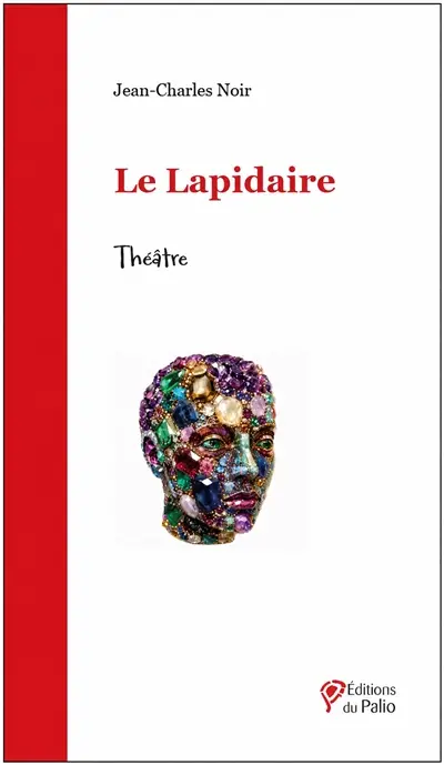Le Lapidaire