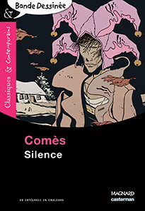 Silence
