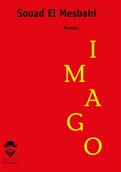 Imago