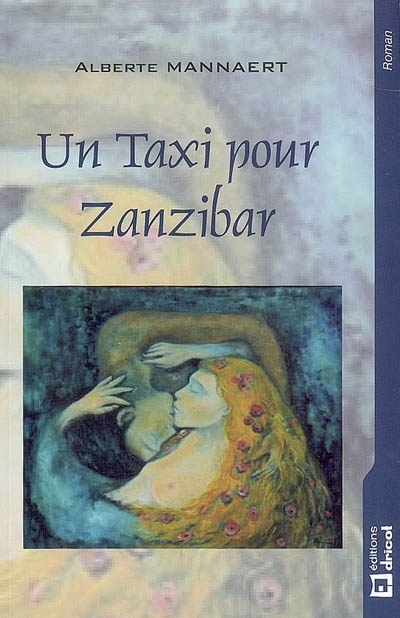 Un taxi pour Zanzibar