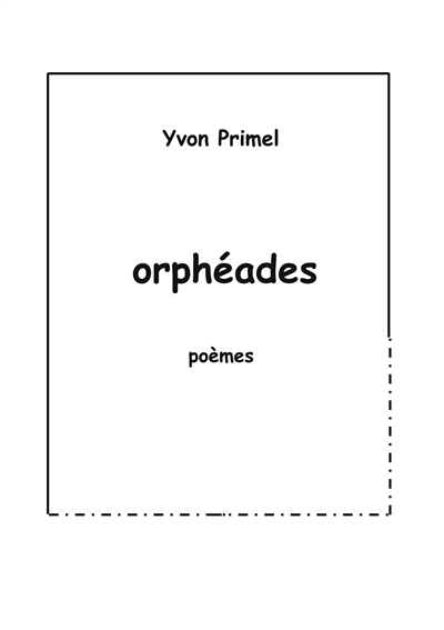 Orphéades