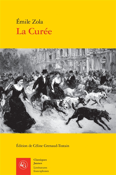Oeuvres complètes. Les...