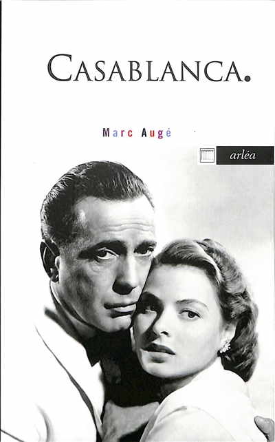 Casablanca