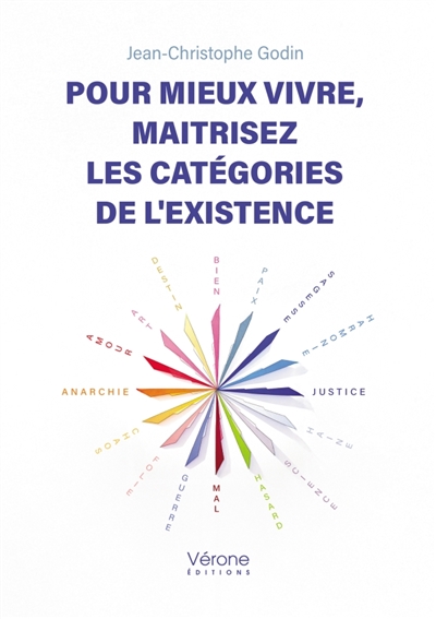 Pour mieux vivre, maitrisez...