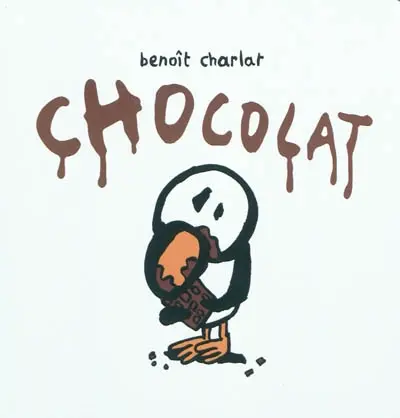 Chocolat