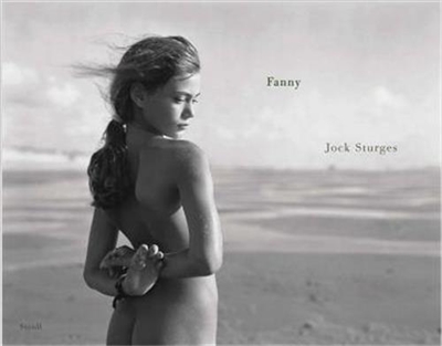 Fanny
