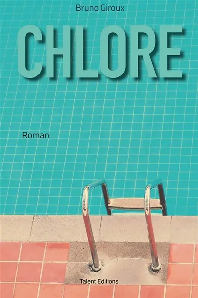 Chlore