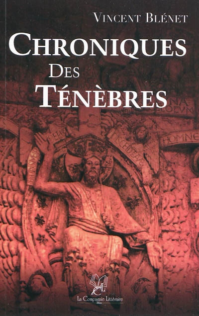 Chroniques des ténèbres