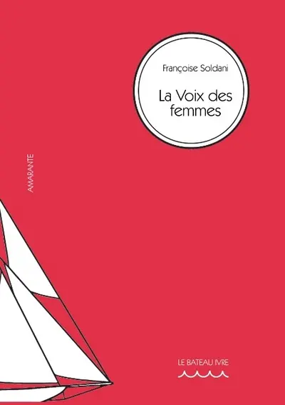 La voix des femmes : Olympe de Gouges, Hubertine Auclert, Marguerite Durand, Madeleine Pelletier : la citoyenneté politique des femmes en France, textes fondateurs