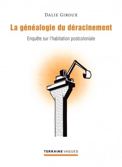 La généalogie du...