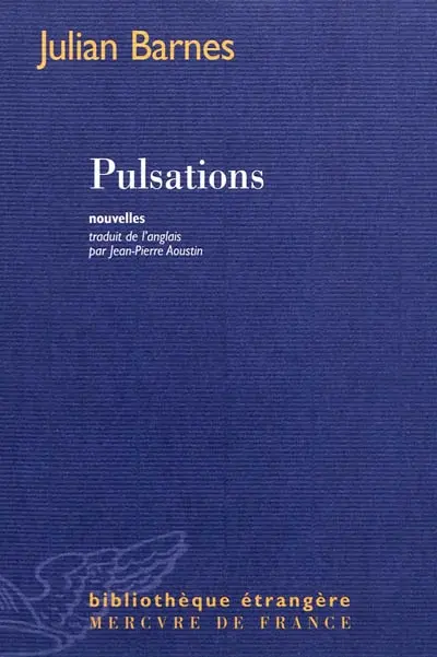 Pulsations