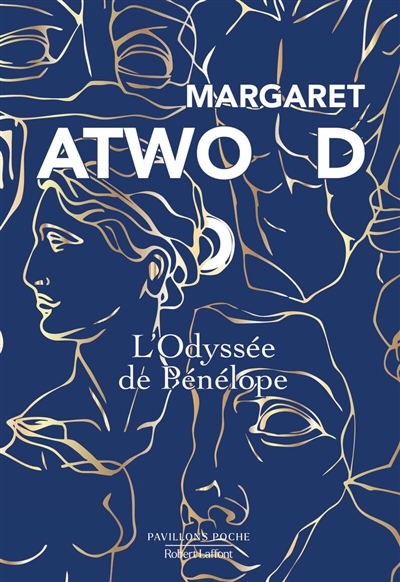 L'odyssée de Pénélope