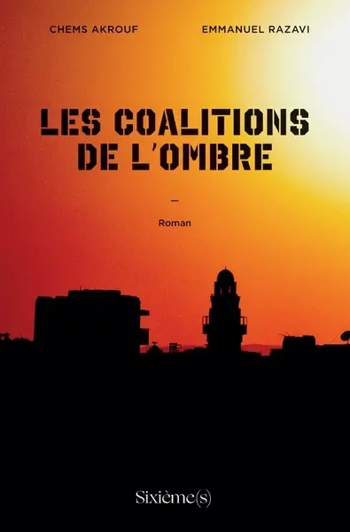 Les coalitions de l'ombre