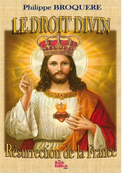 Le Droit Divin 2 :...