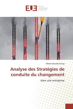 Analyse des Stratégies de...