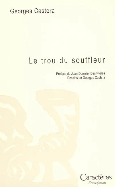 Le trou du souffleur