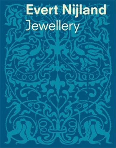 Evert Nijland Jewellery