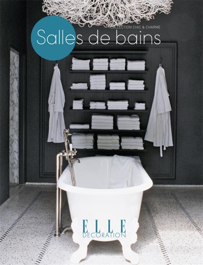 Salles de bains