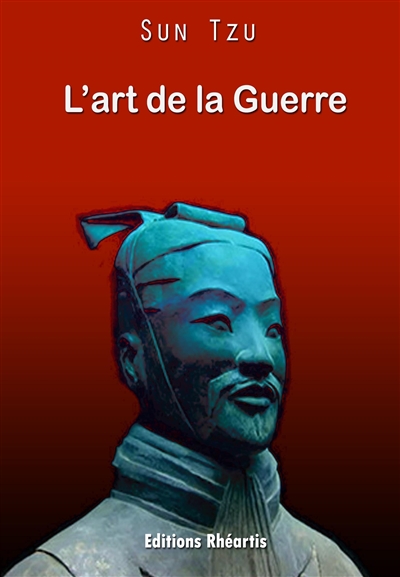 L'art de la guerre