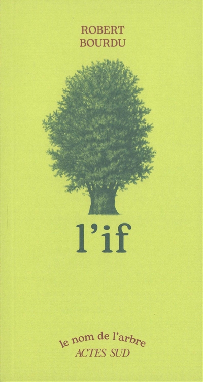 L'if