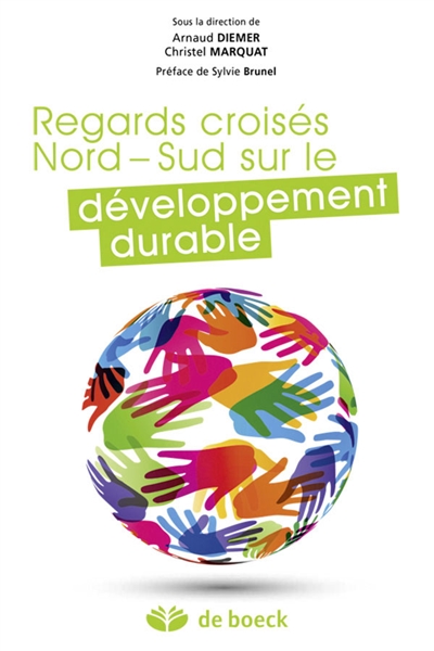 Regards croisés Nord-Sud sur le développement durable