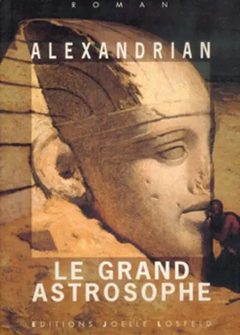 Le Grand astrosophe