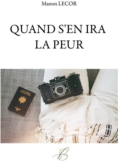 Quand s'en ira la peur