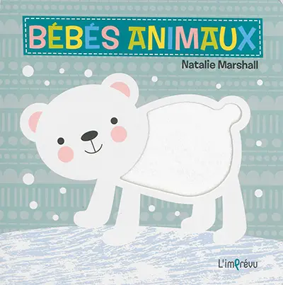 Bébés animaux