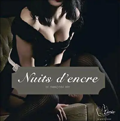 Nuits d'encre