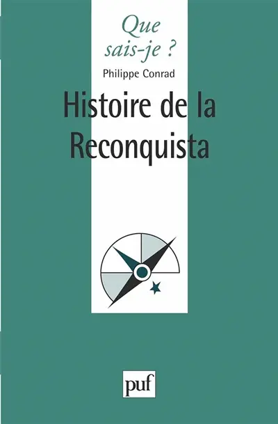 Histoire de la reconquista