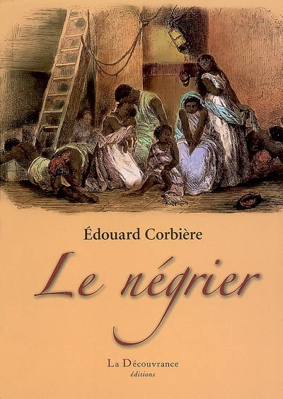 Le négrier