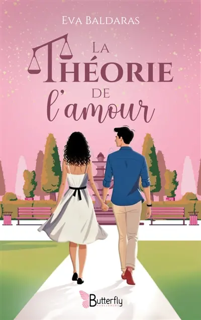 La théorie de l'amour